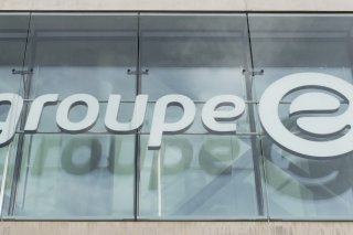 Groupe E a annoncé des hausses massives, mercredi en conférence de presse à Granges-Paccot.